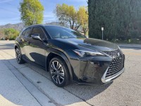 Image for 2023 Lexus UX 250h  ID: 6544269