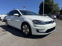 Image for 2015 Volkswagen Golf SEL Premium ID: 6566246