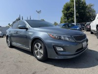 Image for 2014 Kia Optima LX ID: 6569840