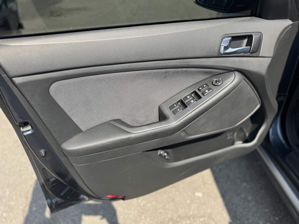 2014 Kia Optima Image 7