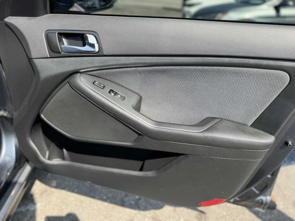 2014 Kia Optima Image 14