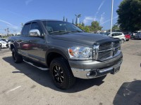 Image for 2006 Dodge Ram 1500 SLT ID: 6574814