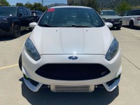 Image for 2017 Ford Fiesta ST ID: 6581125