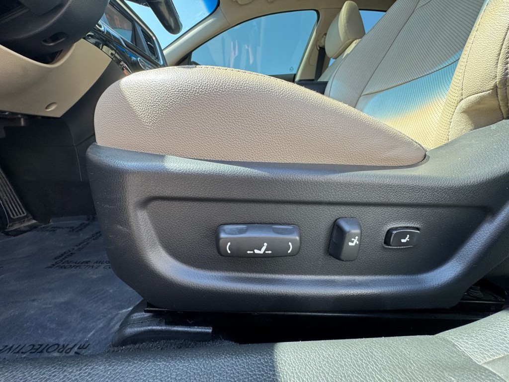 2015 Kia Optima Image 27
