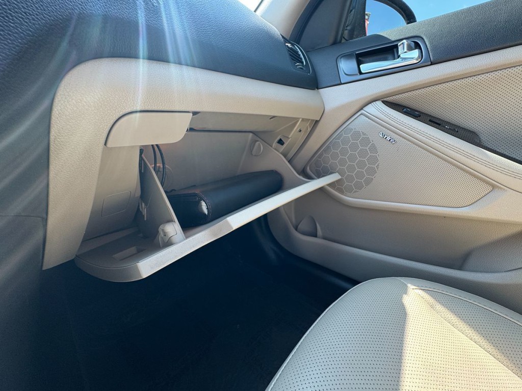2015 Kia Optima Image 29