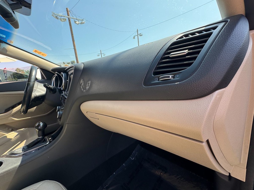 2015 Kia Optima Image 34