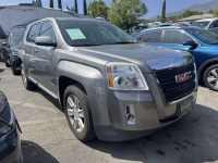 Image for 2012 GMC Terrain SLE-1 ID: 6610364
