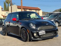 Image for 2012 MINI Cooper John Cooper Works ID: 6610368