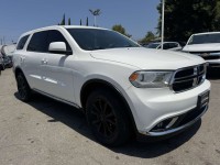 Image for 2014 Dodge Durango SXT ID: 6624247