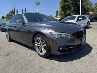 Image for 2018 BMW 3 Series 330e iPerformance ID: 6628952
