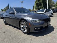 Image for 2018 BMW 3 Series 330e iPerformance ID: 6628952