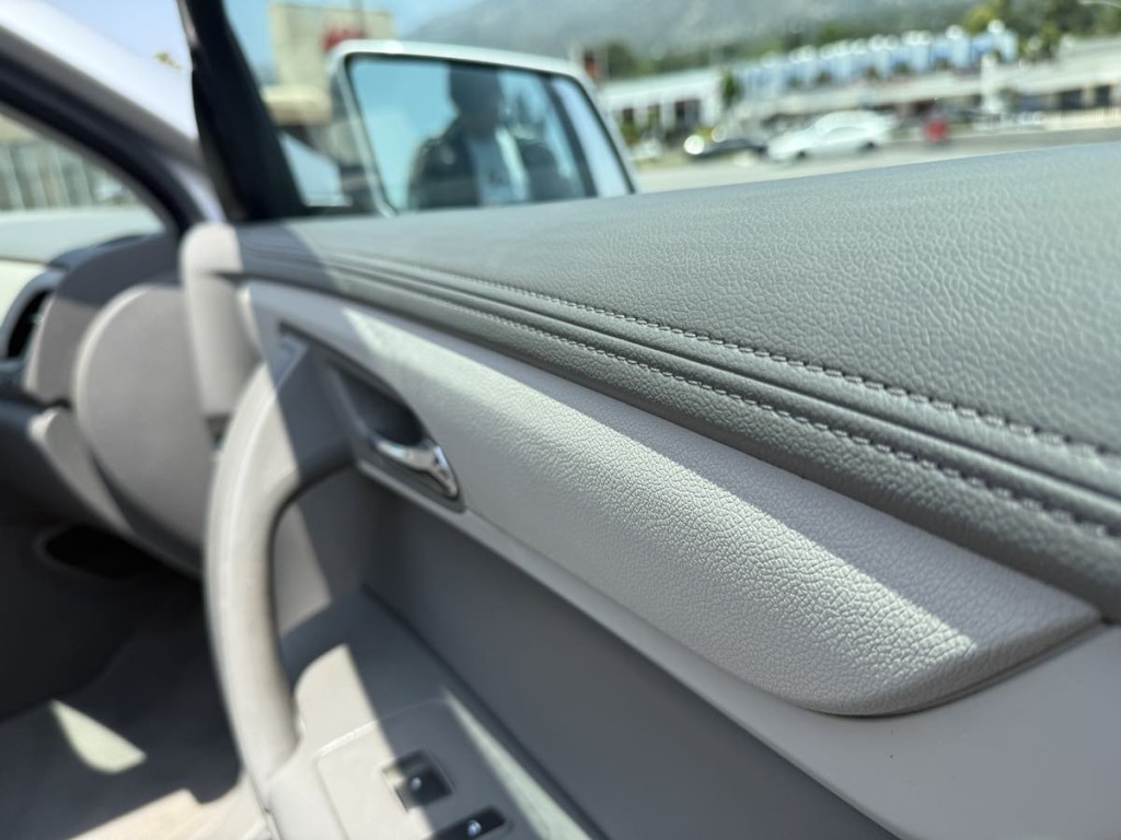 2017 Chevrolet Traverse Image 33