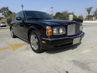 Image for 1999 Bentley Arnage  ID: 6638854