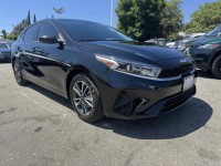 Image for 2024 Kia Forte LXS ID: 6642359