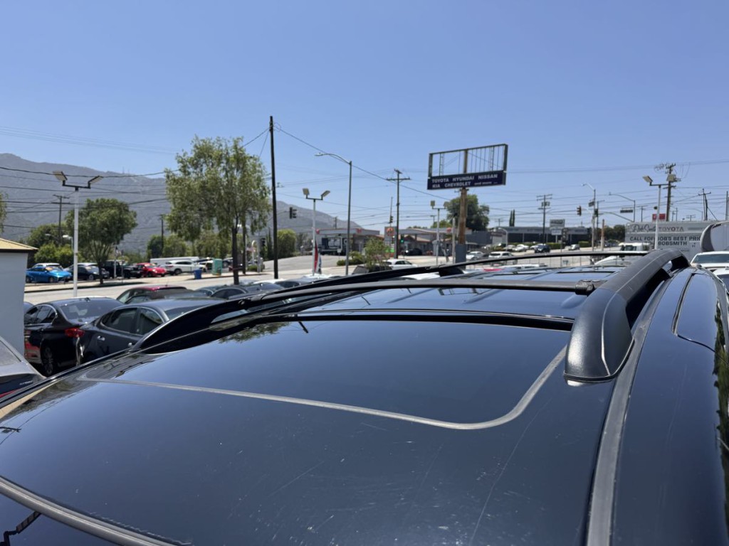 2009 Toyota Sienna Image 21