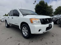 Image for 2015 Nissan Titan S ID: 6653792