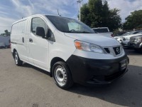 Image for 2015 Nissan NV200 SV ID: 6656914