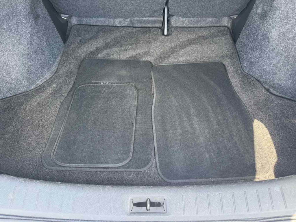 2017 Nissan Sentra Image 11