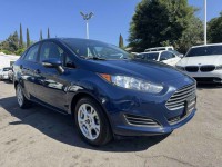 Image for 2016 Ford Fiesta SE ID: 6665172