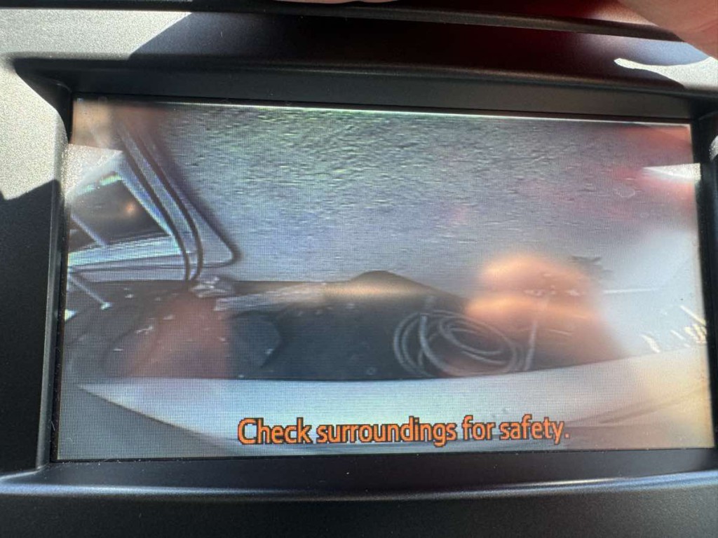2012 Toyota Prius Image 20