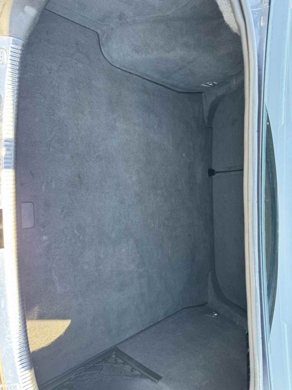 2003 Volkswagen Jetta Image 17