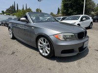 Image for 2012 BMW 1 Series 135i ID: 6689196