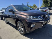 Image for 2013 Lexus RX 450h Hybrid ID: 6692700