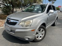 Image for 2008 Saturn Vue XR ID: 6695868