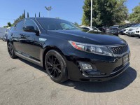 Image for 2016 Kia Optima EX ID: 6721476