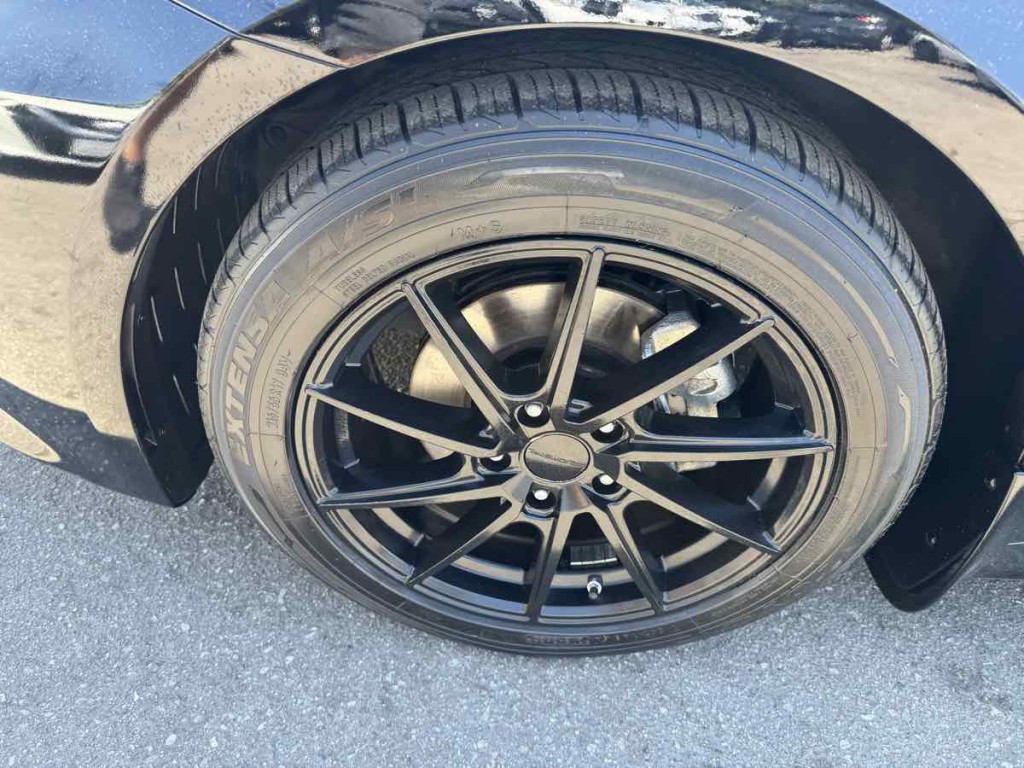 2016 Kia Optima Image 7