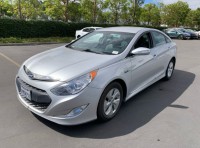 Image for 2015 Hyundai Sonata  ID: 6725447