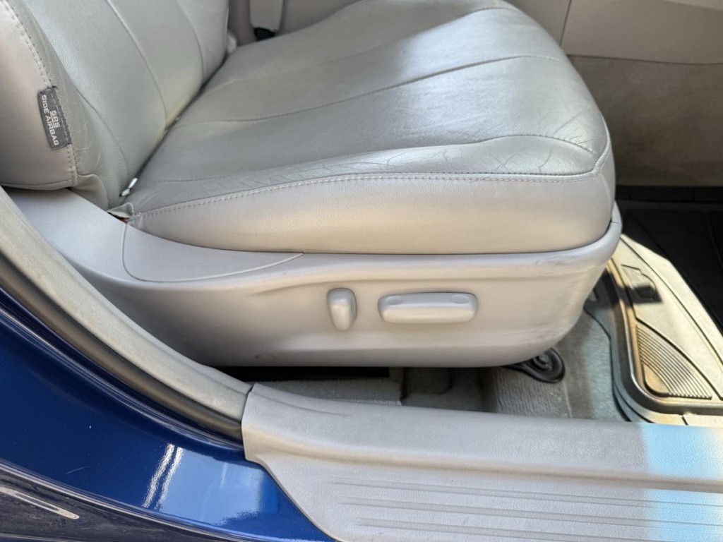 2007 Toyota Camry Image 30