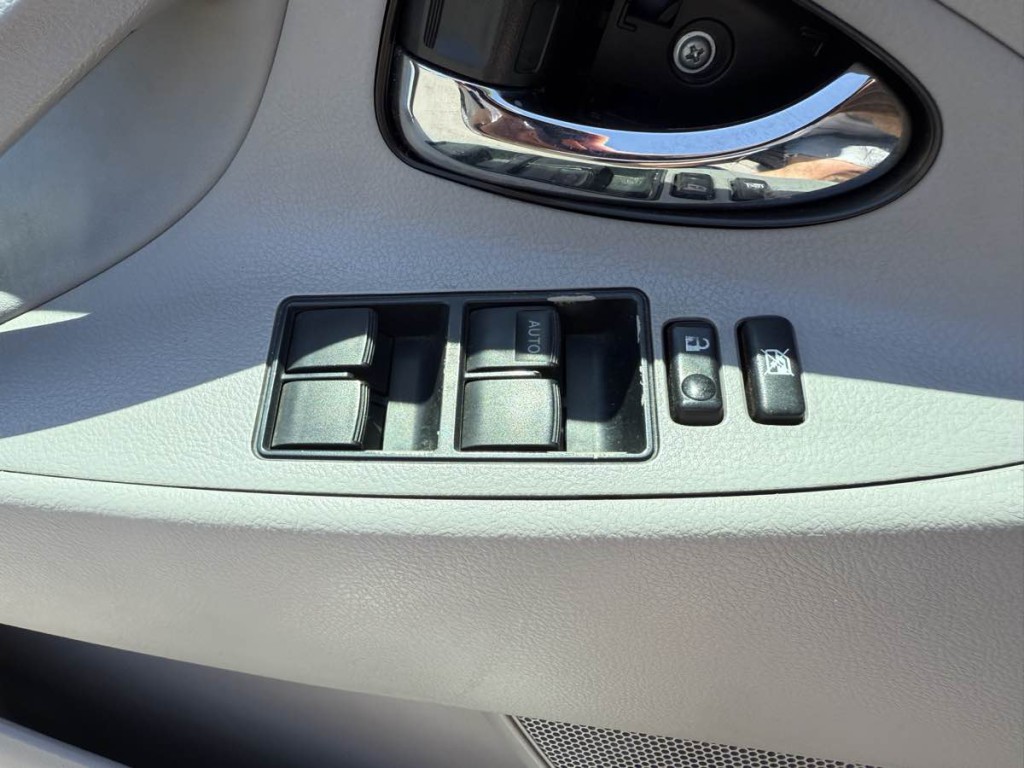 2007 Toyota Camry Image 39