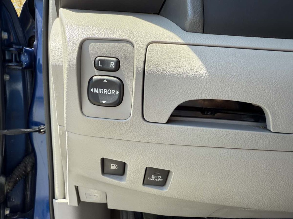 2007 Toyota Camry Image 40