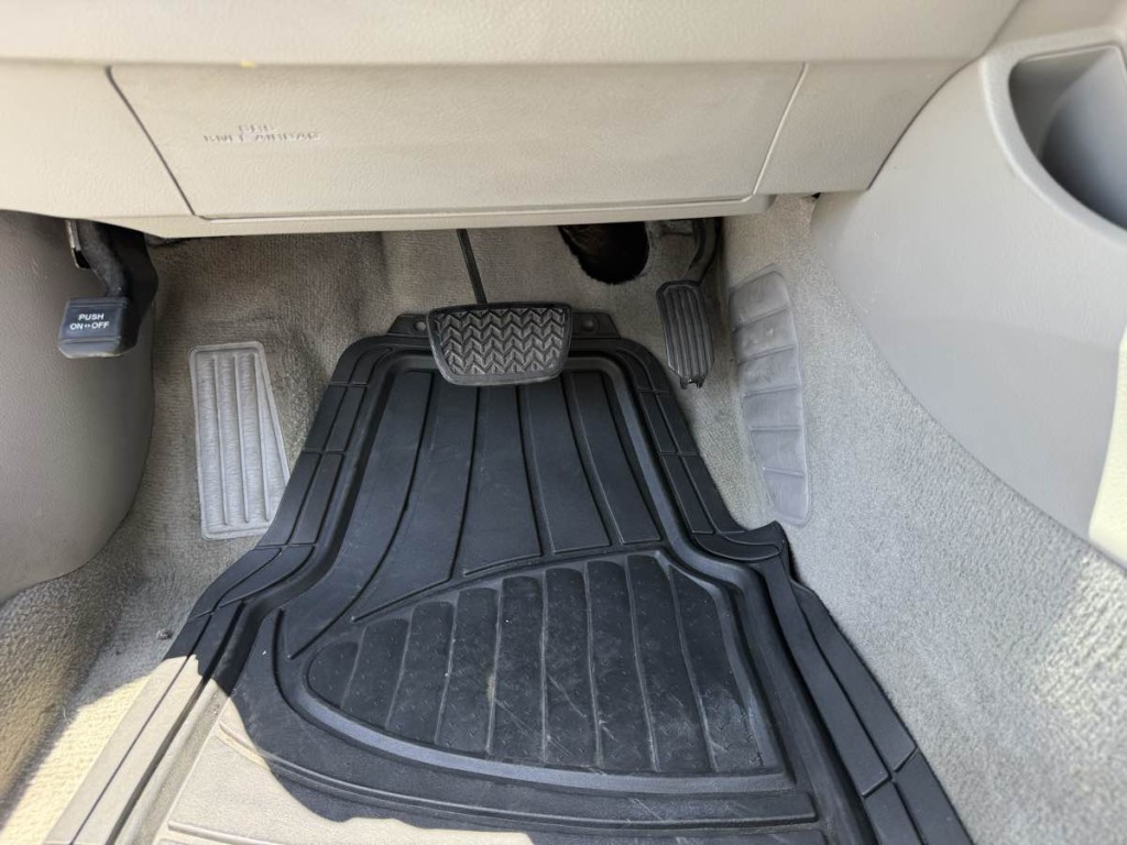2007 Toyota Camry Image 41