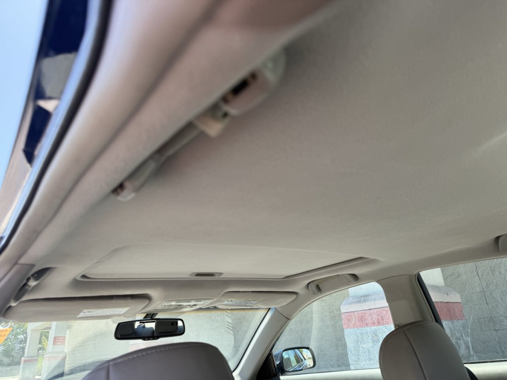 2007 Toyota Camry Image 44
