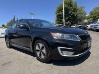 Image for 2012 Kia Optima Hybrid ID: 6750824