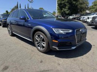 Image for 2019 Audi A4 Premium Plus ID: 6752379