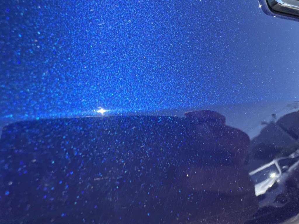 2019 Audi A4 Image 13
