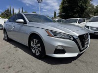 Image for 2019 Nissan Altima 2.5 S ID: 6770129