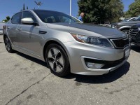 Image for 2012 Kia Optima Hybrid ID: 6788079