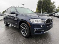 Image for 2015 BMW X5 xDrive35i ID: 6788080