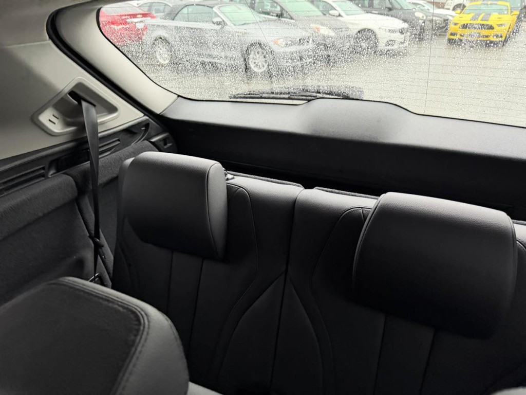 2015 BMW X5 Image 17