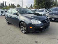 Image for 2009 Volkswagen Jetta S ID: 6807078