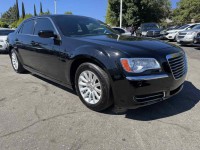 Image for 2014 Chrysler 300  ID: 6808728