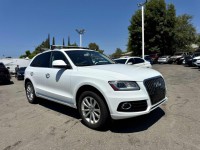 Image for 2015 Audi Q5 Premium ID: 6808730