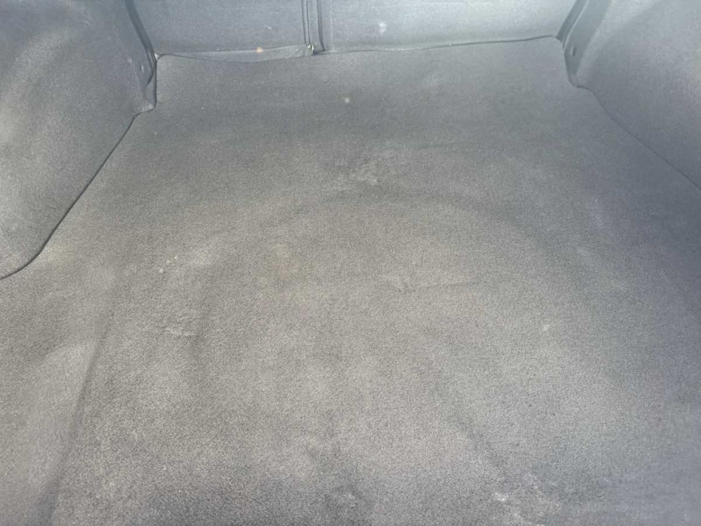 2009 Hyundai Sonata Image 13