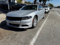 Image for 2021 Dodge Charger SXT ID: 6808916