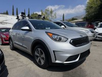 Image for 2019 Kia Niro LX ID: 6812999