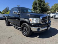 Image for 2007 Dodge Ram 1500 SLT ID: 6820598